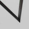 Соединитель для трекового светильника Maytoni Exility TRA034CLS-42B