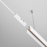 Ввод питания Maytoni Technical Exility Busbur TRA034B-42W