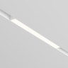 Трековый светодиодный светильник Maytoni Technical Basis TR030-4-12W3K-WW-DS-W