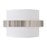 Настенный светильник Freya Bride FR5367WL-02N