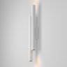 Светильник настенный светодиодный Maytoni Calipso C082WL-24W2.7K-W