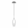 Подвесной светильник Lightstar Pentola 803021