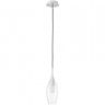 Подвесной светильник Lightstar Pentola 803021