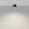 Потолочный светильник Maytoni Technical Glam C096CL-GX53-B