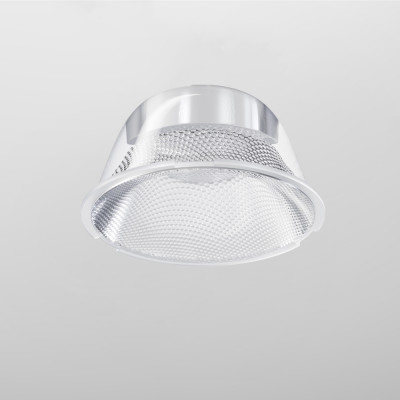 Линза для трека Maytoni Technical Unity Focus LED LensD50-50