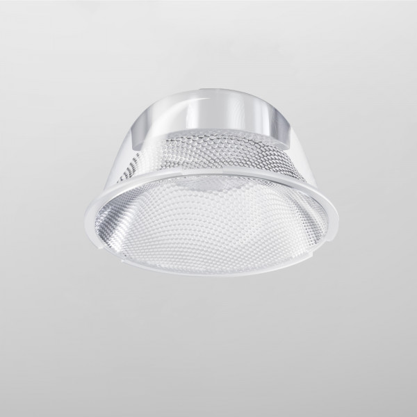 Линза для трека Maytoni Technical Unity Focus LED LensD50-50