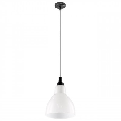 Подвесной светильник Lightstar Loft 865017