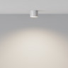 Потолочный светильник Maytoni Technical Glam C096CL-GX53-W