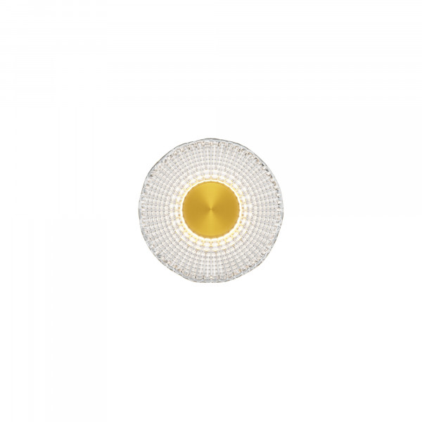 Светильник настенный светодиодный Maytoni Sparkle MOD343WL-L5BS3K2