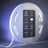 Светодиодная лента Maytoni 17Вт/м 6000К 24V IP20 Ultra 201060
