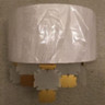 Бра Maytoni Valencia H601WL-02BS