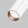 Спот светодиодный Maytoni Focus Led C055CL-L12W2.7K-W-W