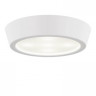 Потолочный светодиодный светильник Lightstar Urbano 214902