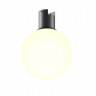 Трековый светодиодный светильник Maytoni Technical Luna TR171-1-5W3K-WB