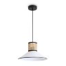 Светильник подвесной Freya Mixture FR5483PL-01B3