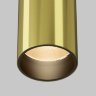 Светильник потолочный Maytoni FOCUS LED C056CL-L12W2.7K-W-BS