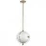 Подвесной светильник Lightstar Modena 816033