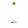 Подвесной светильник Odeon Light RONI 5036/12L
