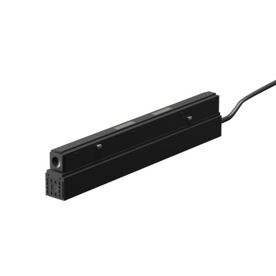 Блок питания 48В 100Вт IP54 DALI Maytoni Exility TRA034DR-100W-DD-B