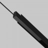 Блок питания 48В 100Вт IP54 DALI Maytoni Exility TRA034DR-100W-DD-B