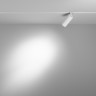 Трековый светодиодный светильник Maytoni Technical Focus LED  TR032-2-5W3K-S-W