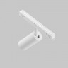 Трековый светодиодный светильник Maytoni Technical Focus LED  TR032-2-5W3K-S-W