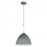 Подвесной светильник Lightstar Simple Light 810 810031