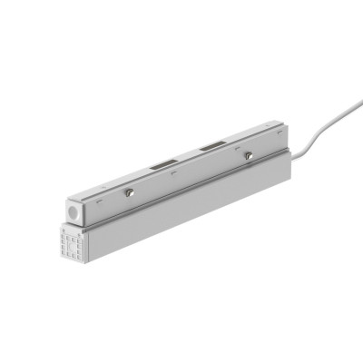Блок питания 48В 100Вт IP54 DALI Maytoni Exility TRA034DR-100W-DD-W