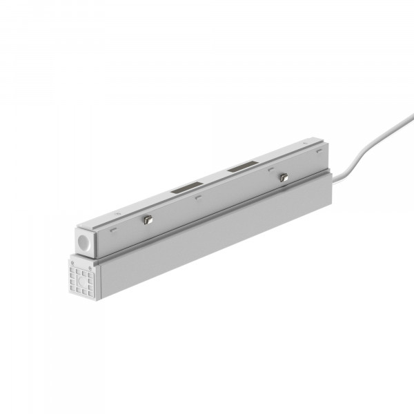 Блок питания 48В 100Вт IP54 DALI Maytoni Exility TRA034DR-100W-DD-W