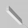 Блок питания 48В 100Вт IP54 DALI Maytoni Exility TRA034DR-100W-DD-W