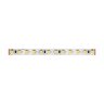 Светодиодная лента Maytoni RGB 12W 24V IP20 MIX 20040