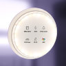 Светодиодная лента Maytoni RGB 12W 24V IP20 MIX 20040