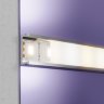 Светодиодная лента Maytoni RGB 12W 24V IP20 MIX 20040