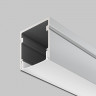 Алюминиевый профиль для светодиодной ленты Maytoni ALM-2020-S-2M