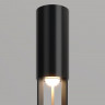 Садово-парковый светодиодный светильник Maytoni Mill O427FL-L30GF3K