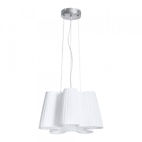 Подвесной светильник Arte Lamp Signora A7897SP-2CC