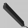 Блок питания 48В 200Вт IP54 DALI Maytoni Exility TRA034DR-200W-DD-B