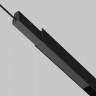 Блок питания 48В 200Вт IP54 DALI Maytoni Exility TRA034DR-200W-DD-B