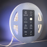 Светодиодная лента Maytoni 20Вт/м 4000К 24V IP20 Ultra 201064