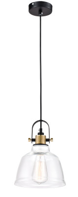 Светильник подвесной Maytoni Irving T163-11-W