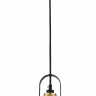 Светильник подвесной Maytoni Irving T163-11-W