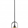 Светильник подвесной Maytoni Irving T163-11-W