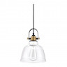 Светильник подвесной Maytoni Irving T163-11-W