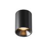 Светильник потолочный светодиодный Maytoni Alfa LED C064CL-8W2.7K-RD-B