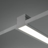 Алюминиевый профиль для светодиодной ленты Maytoni ALM-2720-S-2M