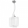 Подвесной светильник Lightstar Nubi Ondoso 802111