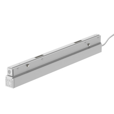 Блок питания 48В 200Вт IP54 DALI Maytoni Exility TRA034DR-200W-DD-W
