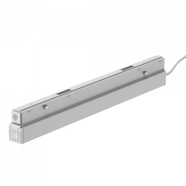 Блок питания 48В 200Вт IP54 DALI Maytoni Exility TRA034DR-200W-DD-W