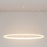 Коннектор Maytoni Nemo 20324