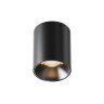 Светильник потолочный светодиодный Maytoni Alfa LED C064CL-8W3K-RD-B